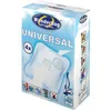 Image de Wb484-mw Boite De 4 Sacs Wonderbag Endura - Wpro