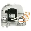 Image de Pompe De Vidange Relevage Pour Seche Linge Whirlpool