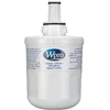 Image de WPRO APP100/1 Koelkast Waterfilter App100 Samsung