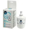 Image de Filtre À Eau Pour Réfrigérateur W-pro 484000000513