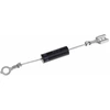 Image de WHIRLPOOL - Diode haute tension - 482000006101