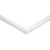 Image de Joint de couvercle Whirlpool 481010408471 pour congélateur bahut