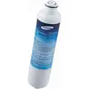 Image de Filtre à eau pour réfrigérateurs américain samsung - Wpro - DA29J -