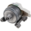 Image de WHIRLPOOL - BPM MOTOR nouvelle forme + spray - 481010489640