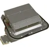 Image de Whirlpool - Heizung Element-1000W + 1000W - 481225928926