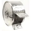 Image de Whirlpool - Tambour Hotpoint, Indesit