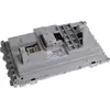 Image de Whirlpool 481010438414 Module delave-linge