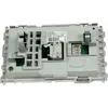 Image de Module - Carte De Commande - Eco K1 - Tf - - Whirlpool