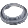 Image de Whirlpool - Türdichtung - 58, Hybrid - 481010461211