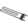 Image de WHIRLPOOL - Heizelement 1800W - 481010550891