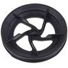 Image de Whirlpool - Schnurrad - 482000010790