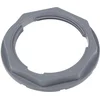 Image de WHIRLPOOL - Ecrou, bague filetée, adoucisseur d'eau T / P. - 481010516412