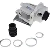 Image de Pompe de circulation Whirlpool 481010514599 pour lave-vaisselle