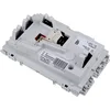 Image de Whirlpool - Module - Steuerkarte Dr. Tiny Eco - Nicht Konfiguriert - 481010583818