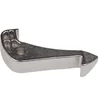 Image de Whirlpool - Deurhaak - 481010604389