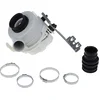 Image de WHIRLPOOL - Sprühpumpe S-kit MP cpl. 3PHASE BLDC 340 - 481010622622