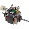 Image de WHIRLPOOL - PSC-HP Séchoir motorisé - 481010592045