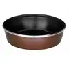 Image de Moule Crisp 28 Cm Avm285 Pour Micro-ondes Whirlpool