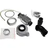 Image de WHIRLPOOL - Heizelement S-Kit mit InnenHEIZELEMENT - 481010518499