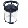 Image de Whirlpool, Filtre pour lave-vaisselle Bauknecht 481010595922