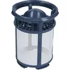 Image de Whirlpool Bauknecht 481010595922 (=481248058407) Tamis fin pour lave-vaisselle