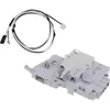 Image de Whirlpool 481010474505 Sécurité de porte lave-linge