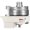 Image de Moteur Bauknecht 481010584356 Askoll pour lave-linge