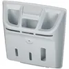 Image de Boite A Produits / Bac A Savon / Detergent C00324273 - Whirlpool