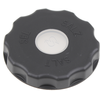 Image de Couvercle du bac à sel Whirlpool 481010609750 pour lave-vaisselle