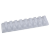 Image de WHIRLPOOL - Wasrib-64 ltr - 481010597316