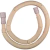 Image de Wpro - Tuyau De Vidange-extensible 19/22/32 Pour Lave Linge...