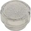 Image de Whirlpool - Lampe En Verre - 481010646361