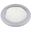 Image de WHIRLPOOL - Genre komplett - 481010604373