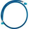 Image de Wpro - Tuyau D'Alimentation En Eau Froide W Taf 154