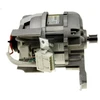 Image de Moteur D'Origine
