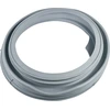 Image de Manchette de porte Whirlpool 481010704560 pour lave-linge