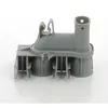 Image de Whirlpool - Ens Deflecteur 482000018772 Pour Lave Vaisselle