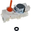 Image de Whirlpool - Wasser - Verteiler - Alternat - 481010745147
