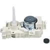 Image de Whirlpool Vanne rotative sur pompe de circulation Bauknecht 481010745148 Original pour lave-vaisselle
