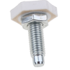 Image de Whirlpool - Fuss M10X39Mm - 481010644894