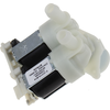 Image de WHIRLPOOL - Double valve électrique - 481010623017