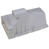 Image de Bauknecht Whirlpool Boîte à produits, bac à lessive Lave-linge 481010580618