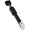Image de Whirlpool Amortisseur Bauknecht 481010754041 120N avec supports pour lave-linge