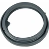 Image de Manchette de porte Whirlpool 481010632436 Original pour lave-linge