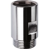 Image de Anti-calcaire magnétique pour lave-linge ou lave-vaisselle - Wpro - MWC014 -