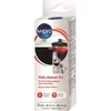 Image de Kit nettoyant vitrocéramique - Wpro - KVC015 -