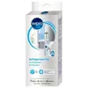 Image de Kit Réfrigérateur (hygiène + Thermomètre) Wpro 484000008419