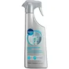 Image de WPRO DEF102 Defroster Congélateur