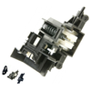 Image de Fermeture De Porte D'Origine Lave-vaisselle 481010574865 Whirlpool