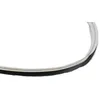 Image de Joint Pour Lave-linge Whirlpool 481010713648